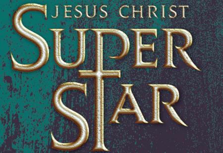 https://storage.bljesak.info/article/228775/450x310/Plakat jesus christ superstar.jpg